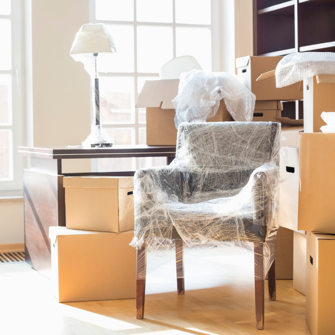 Relocations in KZN Relocations in KZN