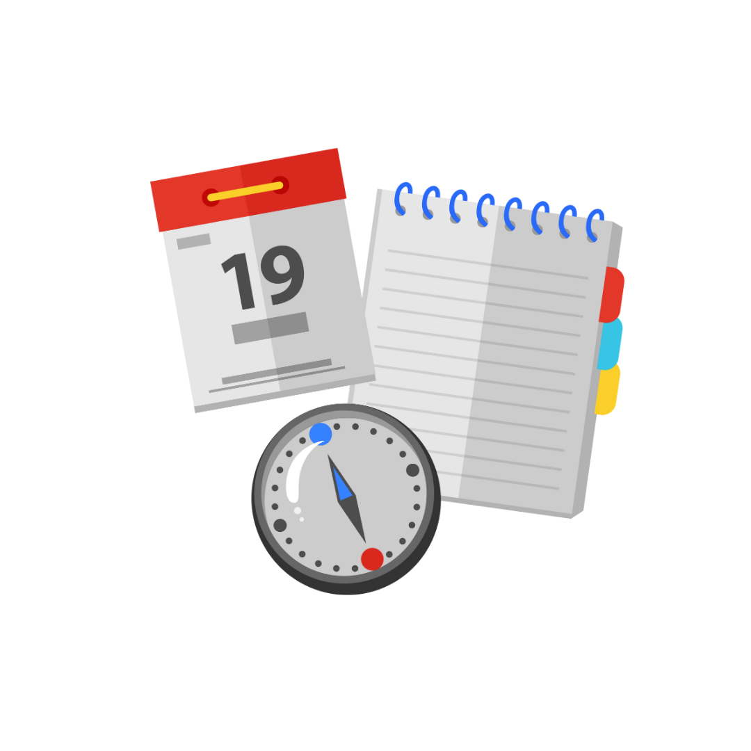 Plan your move Plan your move