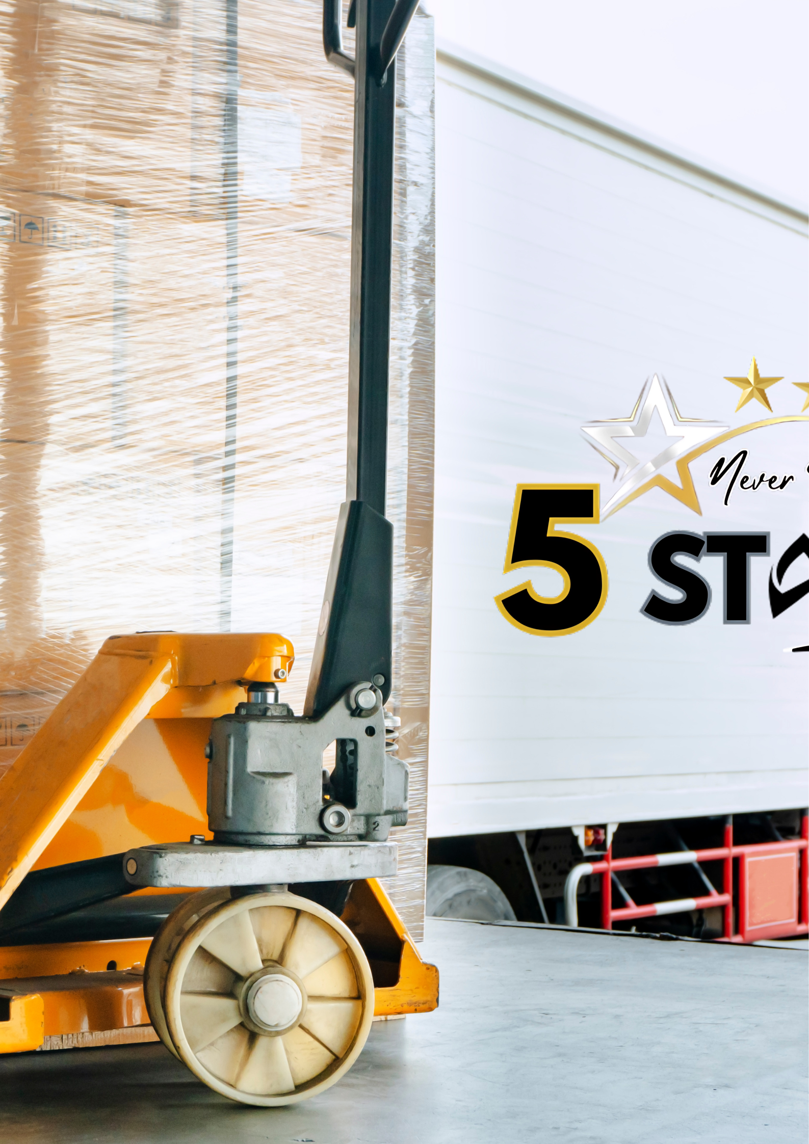 Commercial Moves in Durban Commercial Moves in Durban