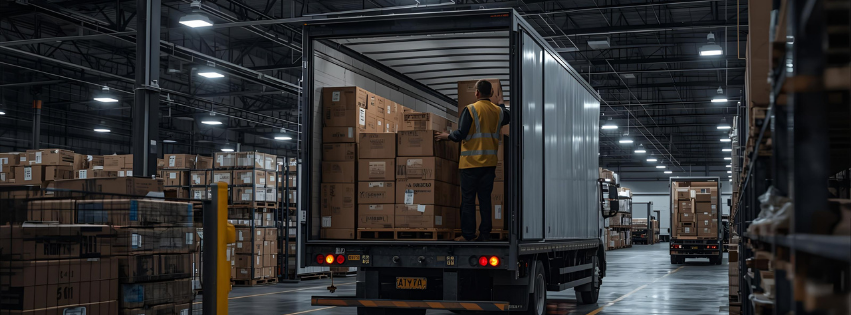 Commercial moves in Durban Commercial moves in Durban