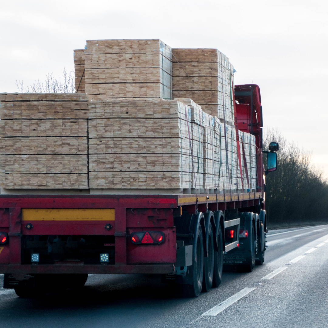 Construction Transport Construction Transport